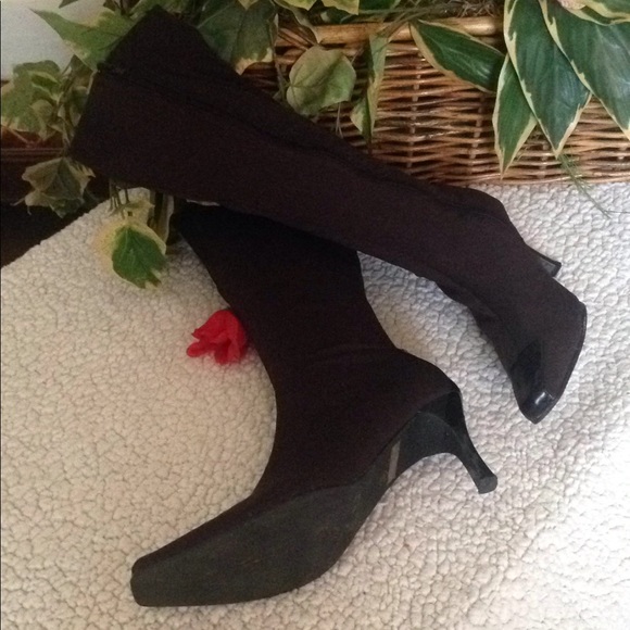 Nature Breeze - Picture 3 of 8